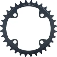 Fsa Tablett SL-K adventure 90x30 n11 wb007 v18
