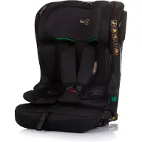 Chipolino Kindersitz i-Size LUX X 76-150