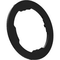 Quad Lock MAG Ring Black