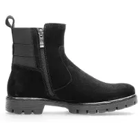 Ara Bristol - damen stiefelette