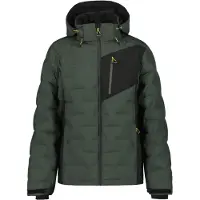 Icepeak Herren Jacke DICKINSON