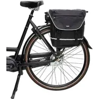 Beck SPRTV (inkl. MIK) Fahrradtasche