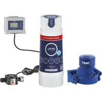 GROHE 40876000, Mehrfarbig