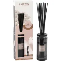 Esteban Iris Kaschmir Bukett Initial 100ml