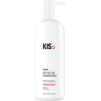 Kis No Yellow Conditioner