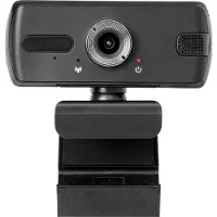 ProXtend X201 Full HD, 3 MP, 2048 x 1536 Pixel, Full HD, 30 fps, 2048x1536@30fps, YUY2, MJPG