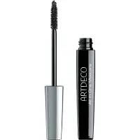 Artdeco All in One Wimperntusche 01 Black 10 ml
