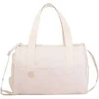 Badabulle Pocketstyle Wickeltasche