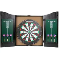 Stanlord - Dart in Cabinet (6951301)