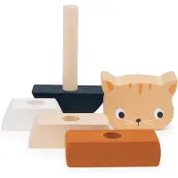 Mentari - Stacking Kitten - (MT7102)