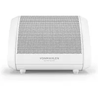 Vonmählen Air Beats Mini