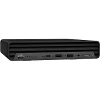 HP ProDesk 400 G9 – Workstation – Core i5 3,2 GHz – RAM: 16 GB DDR4 – HDD: 512 GB
