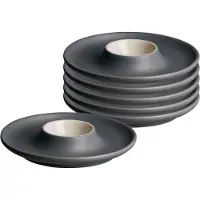 Ritzenhoff & Breker Eierbecher JASPER