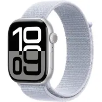 Apple Watch Series 10