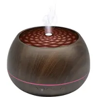 Platinet Aroma-Diffusor-Luftbefeuchter