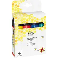 Kreul Candle Pen Set