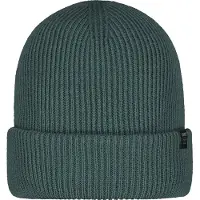 Barts - Kinabalu Beanie - Mütze Gr One Size blau
