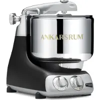 Ankarsrum Assistent Original 6230