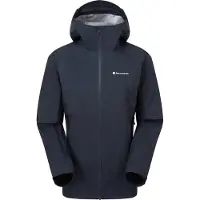 Montane Cetus Lite Jacke Blau L Frau Blau L