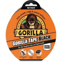 Gorilla Panzerband