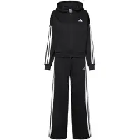 Adidas Jogginganzüge JF3388 damen