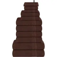 vidaXL Peter