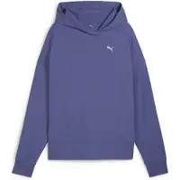 Puma Damen Kapuzensweat CLOUDSPUN HOODIE