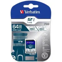 Verbatim Fuji Data Cartridge