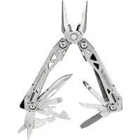 Gerber Suspension NXT Compact Multi-tool - 31-003345