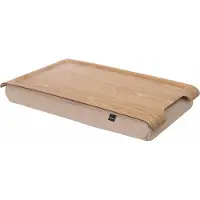 Bosign Mini Laptray