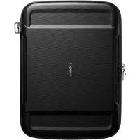 Spigen Rugged Armor Pouch Pro