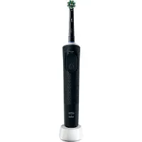 Oral-B Elektrische Zahnbürste Vitality Pro D103 CLS black