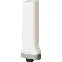 Mikrotik CME Gateway, Modem LTE CAT-M, CME22-2n-BG77, Wi-Fi 4, 2x RJ45 100Mb/s