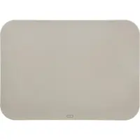 Mepal Schneidebrett Choptima L Humus 35,5 x 25,5 cm