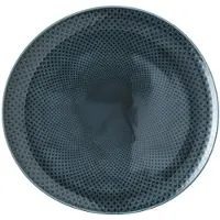 Rosenthal Junto Speiseteller 27 cm Ocean Blue