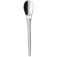 Villeroy & Boch Kaffeelöffel NewMoon