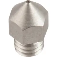 Micro-Swiss MK8 Düse 0.3mm 1.75mm