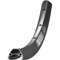 Dt Swiss U 533 Disc Tubeless Presta Felge