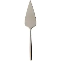 Villeroy & Boch Signature MetroChic Tortenheber 247mm