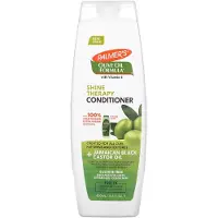 Palmer's Olive Oil Conditioner Haarsplung auf Basis von extra nativem Olivenl 400ml