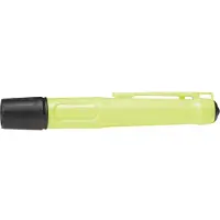 Parat PARALUX PX3 Lommelygte Ex Zone: 2 60 lm 50 m