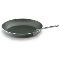 Lacor 23622, Spanien, 220 mm, 40 mm, 1 Stück(e)