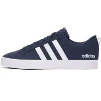 Adidas Sneakers VS Pace 2.0
