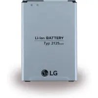 LG Bl-46zh