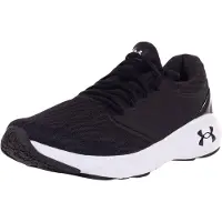 Under Armour BUTY UA Charged Vantage 3023550-001 r. 45.5