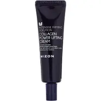 Mizon Collagen Power Lifting Creme 35 ml Tagescreme