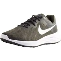 Nike Revolution 6 Nn Laufschuhe