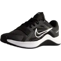 Nike Herren Workoutschuhe M MC TRAINER 2