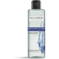 Bella aurora Anti-Manchas Mizellen Reinigungswasser 200 ml