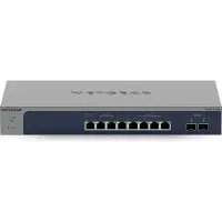 Netgear MS510TXM